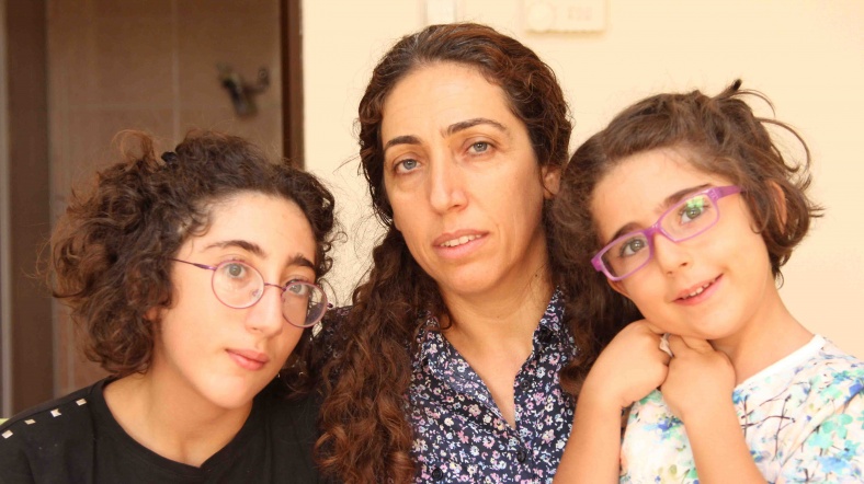 saliha-aydeniz