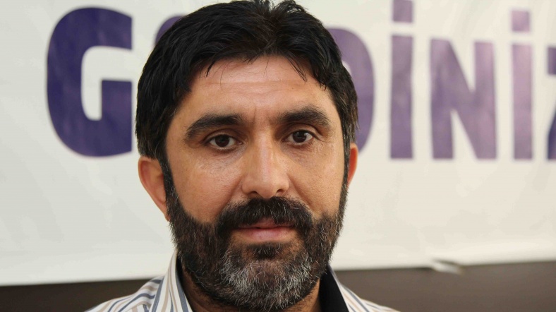 yunus-memis