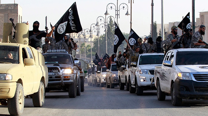 ISİD_reuters_promo