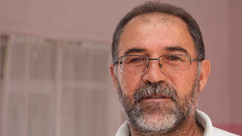 mehmet-aykal