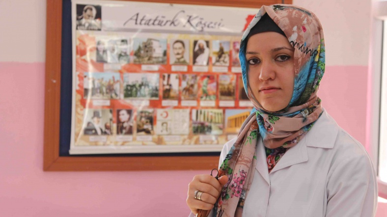 songul-seyidoglu