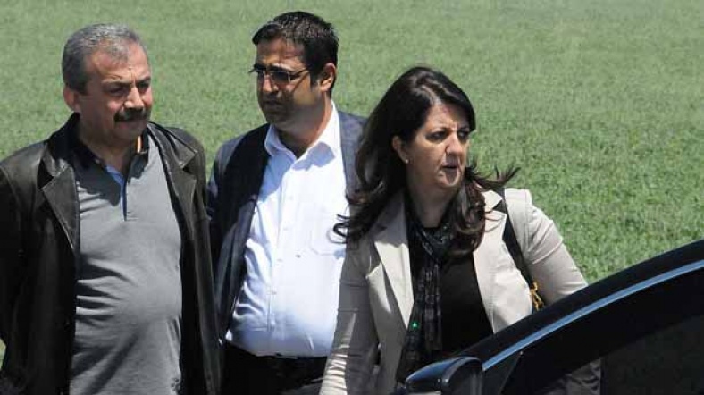 pervin-buldan pervin-buldan