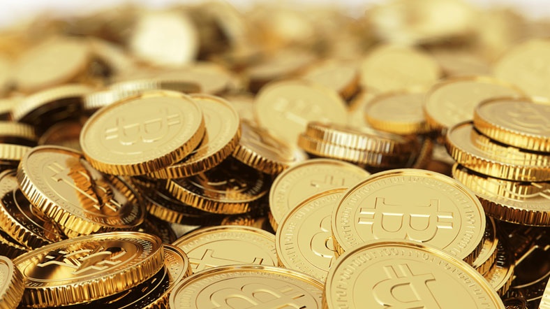Bitcoin giderek daha fazla yerde kullanım imkanı sunuyor Bitcoin giderek daha fazla yerde kullanım imkanı sunuyor