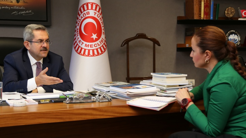 necdet unuvar main necdet unuvar main