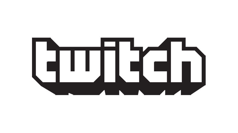 Twitch kısa süre önce Amazon'la anlaşacağını açıklamıştı.