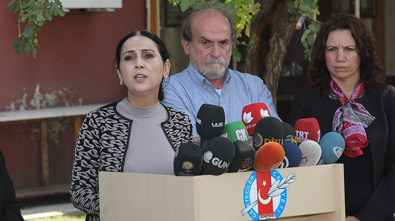 HDP_Kobani_iç