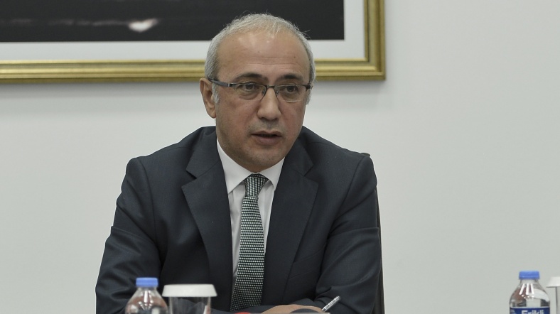 lütfü elvan promo lütfü elvan promo