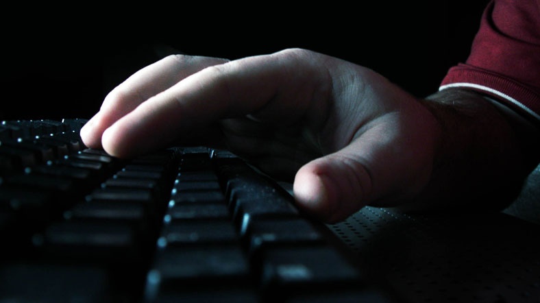 Siber saldırganlar milyonlarca kişinin bilgilerini ele geçirdi