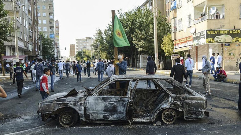 afp_diyarbakır_protesto_promo