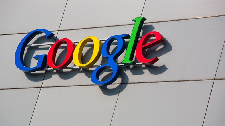 Google gelen taleplerin neredeyse yarısına olumlu geri dönüş yapmış Google gelen taleplerin neredeyse yarısına olumlu geri dönüş yapmış