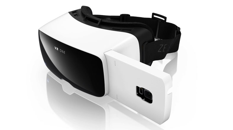 Carl Zeiss'in gözlüğü benzerleri içinde en uygun fiyatlı alternatif Carl Zeiss'in gözlüğü benzerleri içinde en uygun fiyatlı alternatif