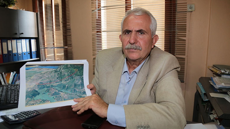 erol