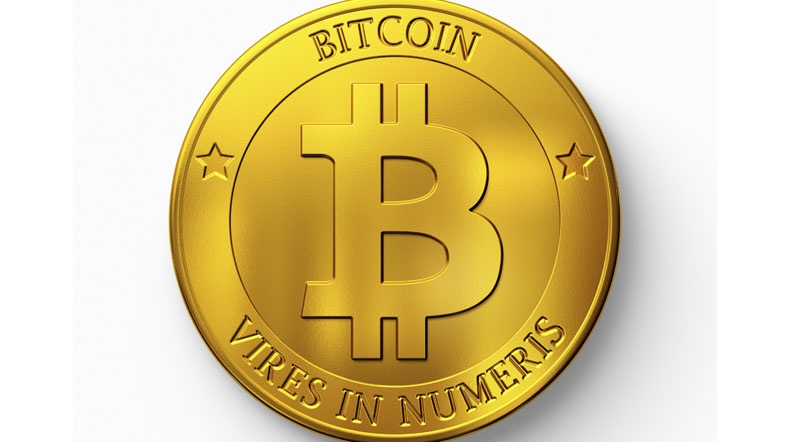 Bitcoin'e yeni darbe
