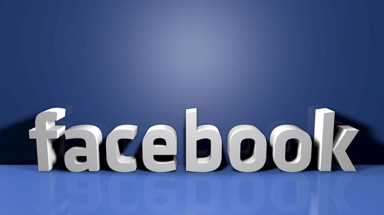 Hem Facebook hem Apple kadın çalışanlara yumurta dondurma hizmeti olarak 20 bin dolar ödeme yapıyor Hem Facebook hem Apple kadın çalışanlara yumurta dondurma hizmeti olarak 20 bin dolar ödeme yapıyor