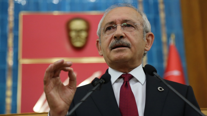 chp grup main chp grup main