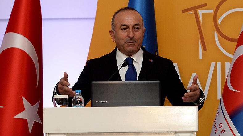 mevlüt çavuşoğlu promo mevlüt çavuşoğlu