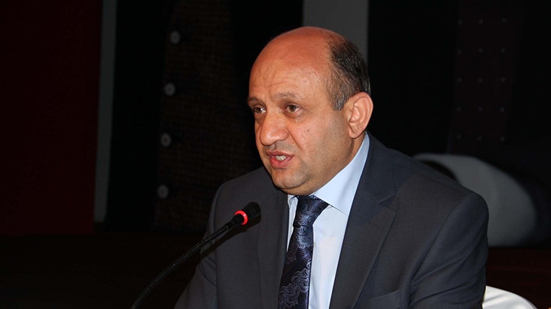 fikri ışık