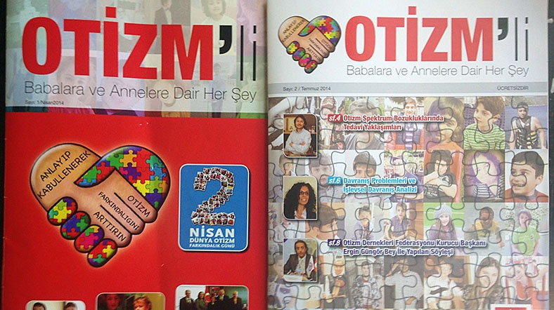 otizm03