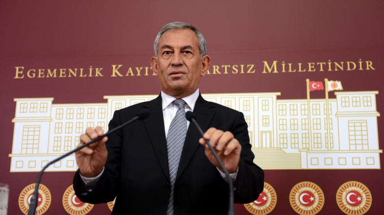 demir çelik hdp main demir çelik hdp main