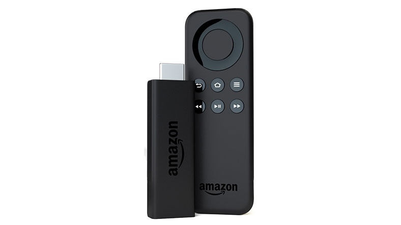 Yeni ürün online USB TV alıcıları pazarındaki rekabeti artıracak. Yeni ürün online USB TV alıcıları pazarındaki rekabeti artıracak.