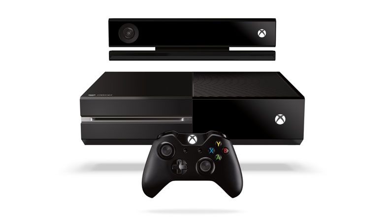 Xbox One'ın fiyatı 50 dolar ucuzladı Xbox One'ın fiyatı 50 dolar ucuzladı