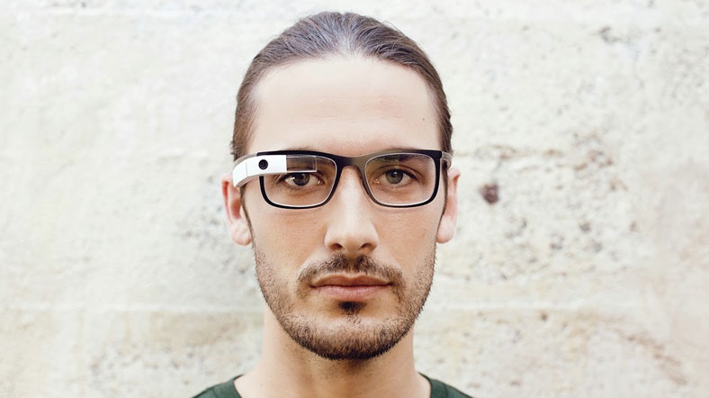 Sinema salonlarının Google Glass ile mücadelesi devam ediyor