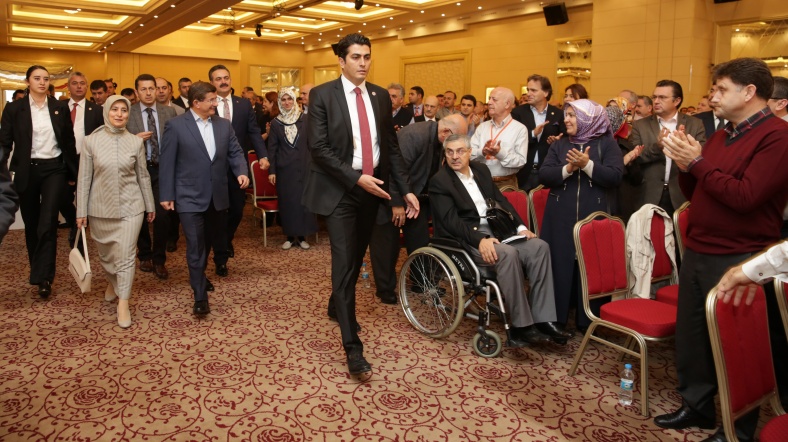 davutoglu kamp davutoglu kamp
