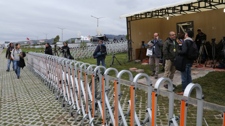 akp kamp guvenlik akp kamp guvenlik