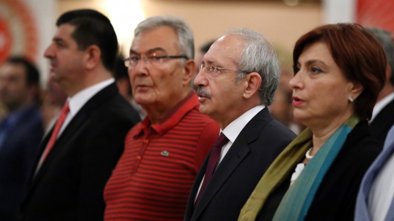 chp kamp chp kamp