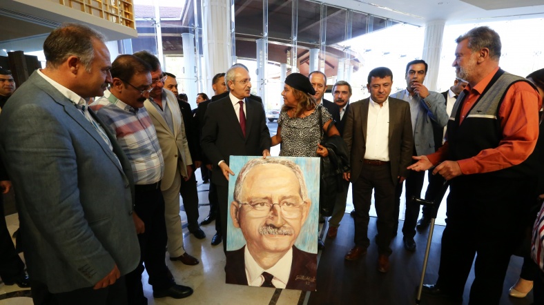 chp kamp chp kamp