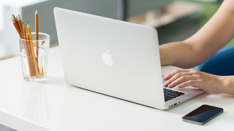 Zararlı yazılım hem Mac bilgisayarları hem de iPhone/iPad ürünlerini etkiliyor Zararlı yazılım hem Mac bilgisayarları hem de iPhone/iPad ürünlerini etkiliyor
