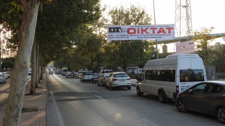 diktat