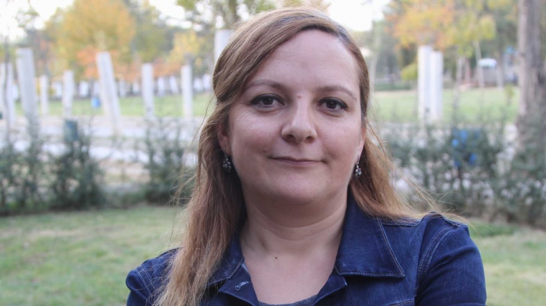ruya-degirmenci-kanat