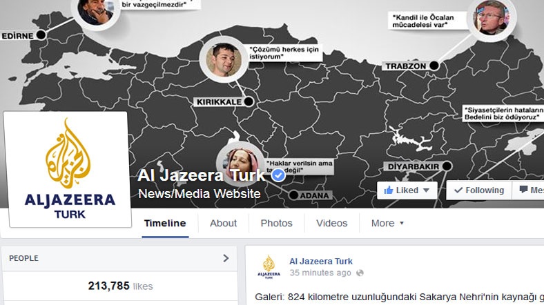 Facebook at Work ile işyerinde Facebook dönemi başlıyor Facebook at Work ile işyerinde Facebook dönemi başlıyor