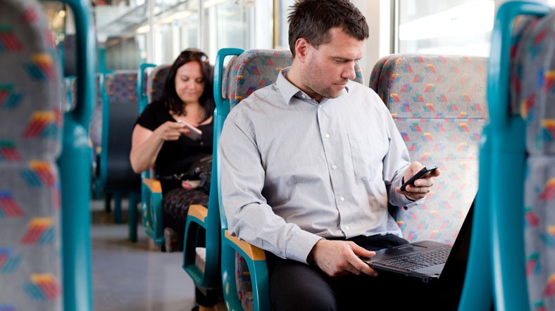 2020 yılında mobil telefon abone sayısının 9.5 milyar olması bekleniyor 2020 yılında mobil telefon abone sayısının 9.5 milyar olması bekleniyor