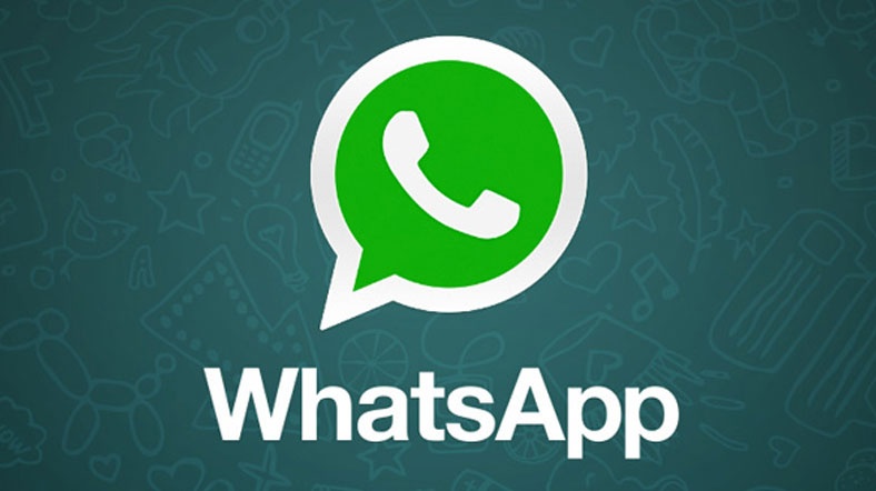 WhatsApp gönderilen mesajları şifreleyecek