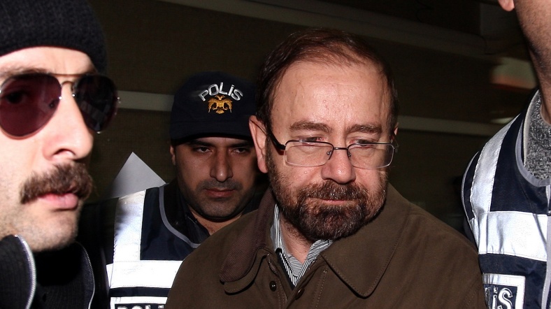 levent ersöz levent ersöz