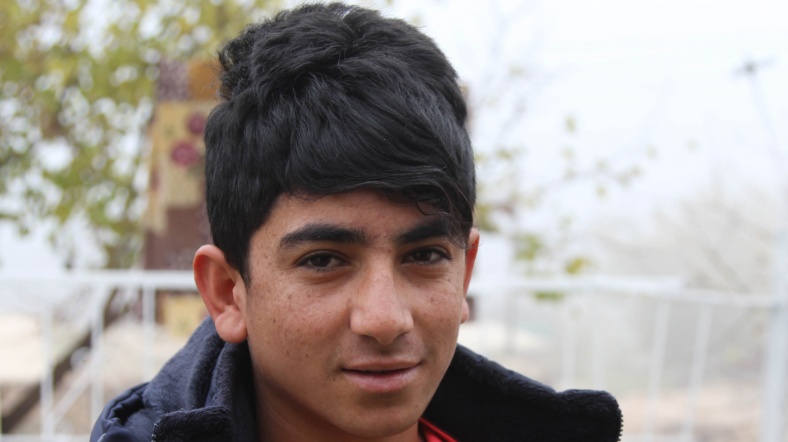 mehmet-korkmaz