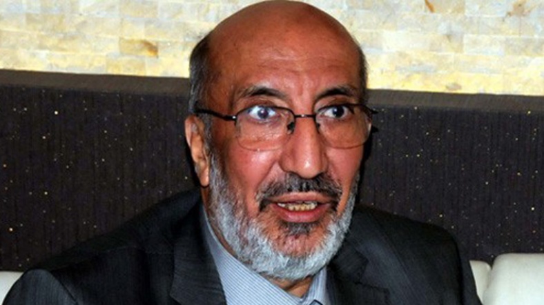 abdurrahman dilipak abdurrahman dilipak