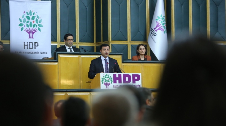 demirtaşhdp main
