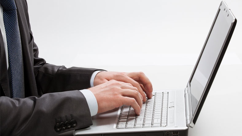 AB genelinde hiç internet kullanmayanların oranı yüzde 18 oldu AB genelinde hiç internet kullanmayanların oranı yüzde 18 oldu