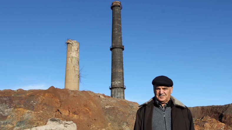 ismet-karaca