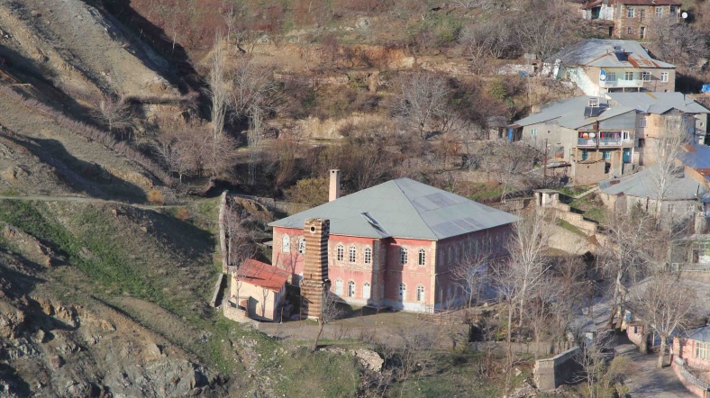 saat-kulesi