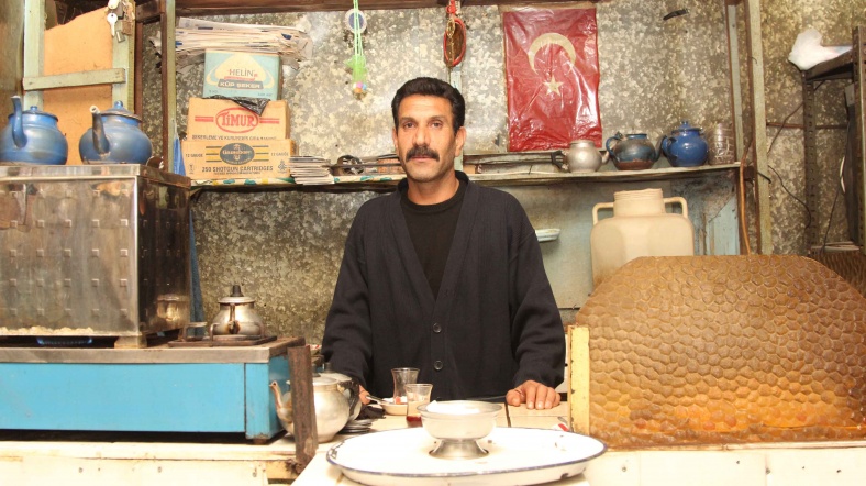 nihat-deprem