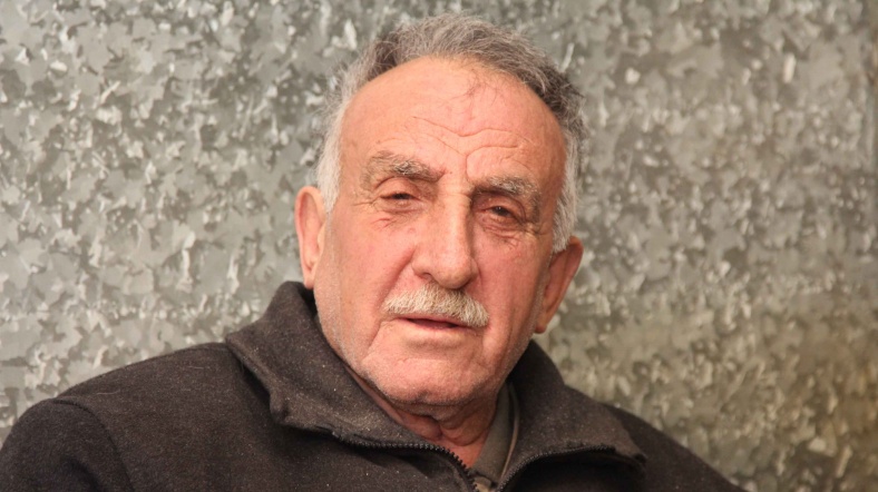 seref-savci
