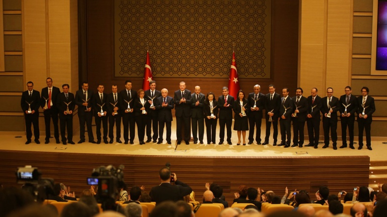 tübitaködül main tübitaködül main
