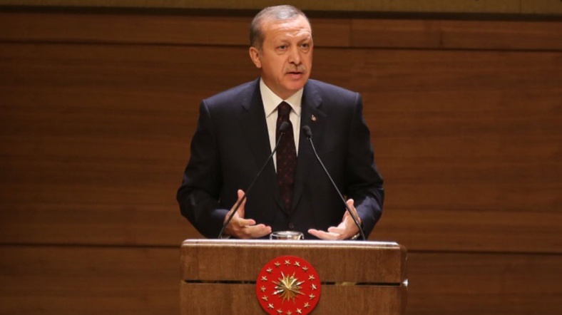 erdoğanmobil erdoğanmobil