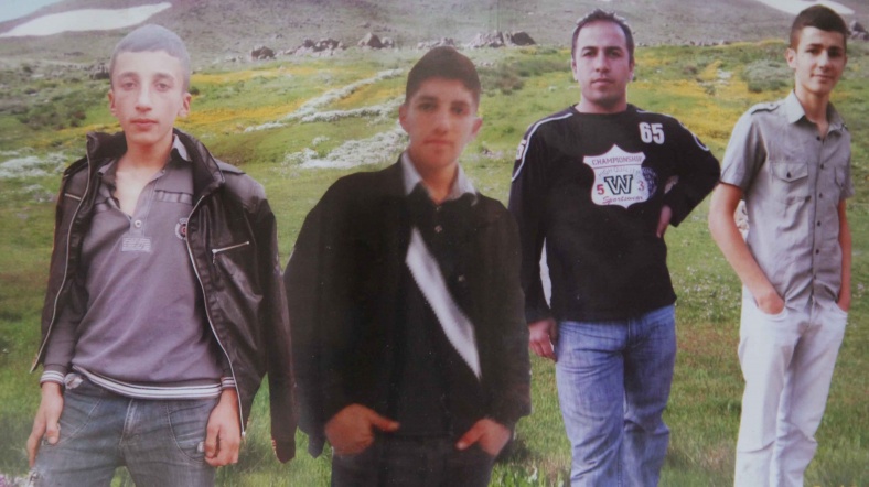 erkan-encu