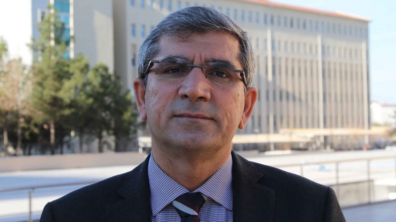 tahir-elci