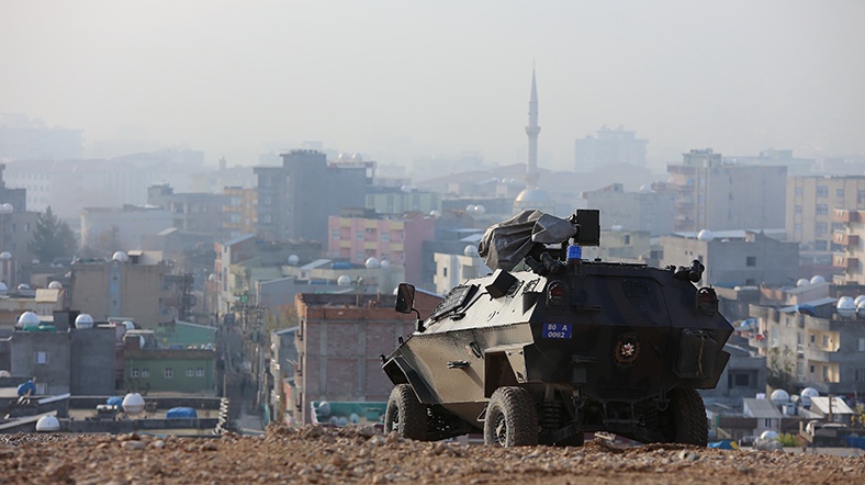 cizre cizre